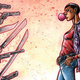 Illustration for article titled Tiffany Haddish Will Star in Mystery Girl on Netflix